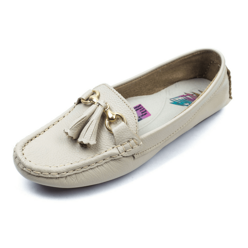 Viteliuss Loafers - Ultra Seller Shoes