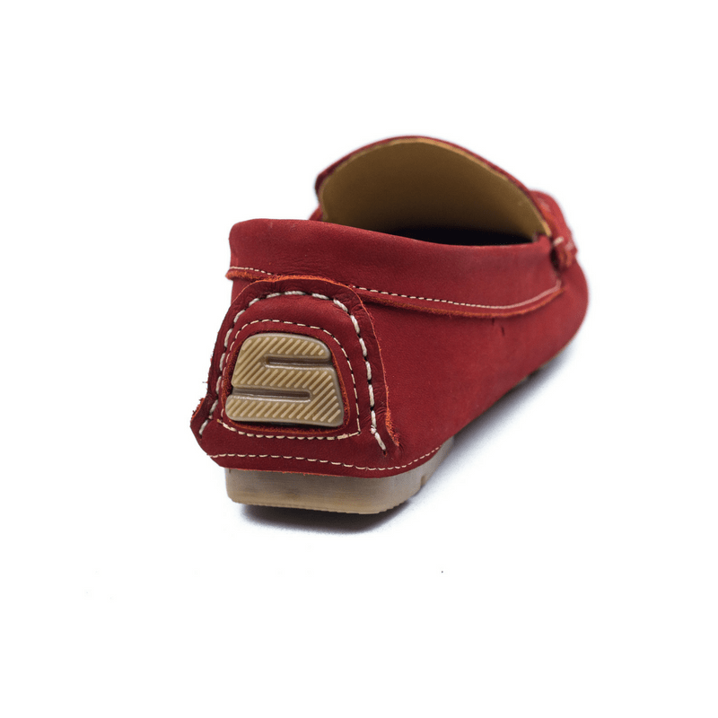 Viteliuss Men's Red - Ultra Seller Shoes