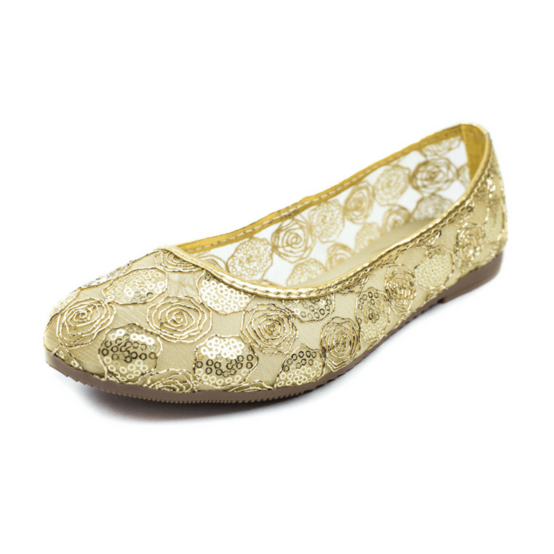 Viteliuss Ballet Flat - Ultra Seller Shoes