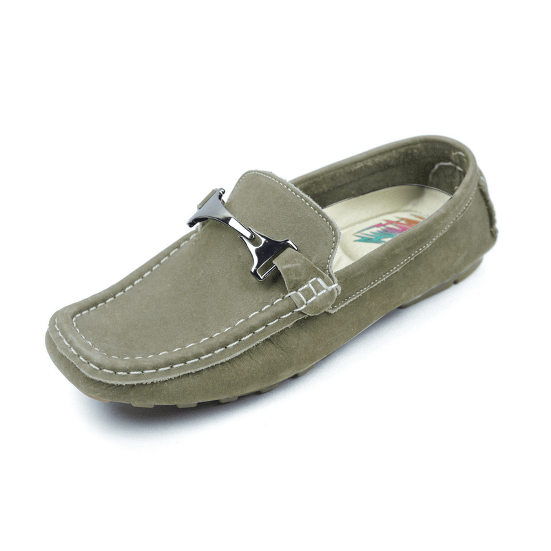 Viteliuss Men&