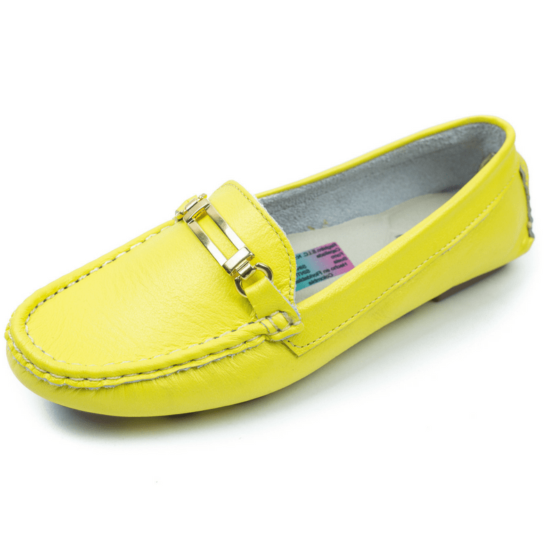 Viteliuss Buff Loafer - Ultra Seller Shoes