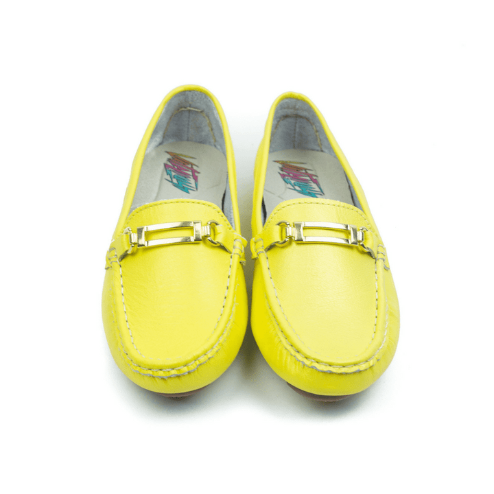 Viteliuss Buff Loafer - Ultra Seller Shoes