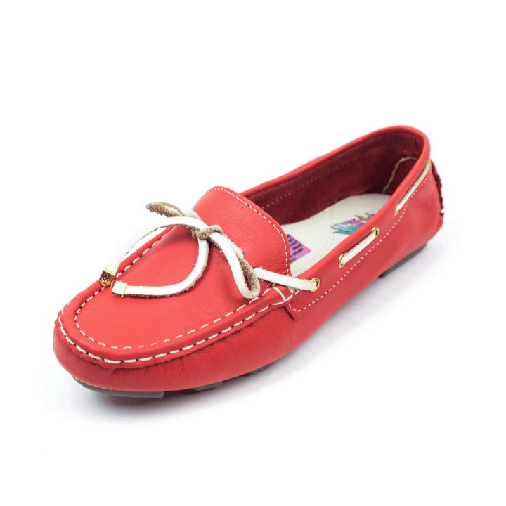Viteliuss Loafers - Ultra Seller Shoes