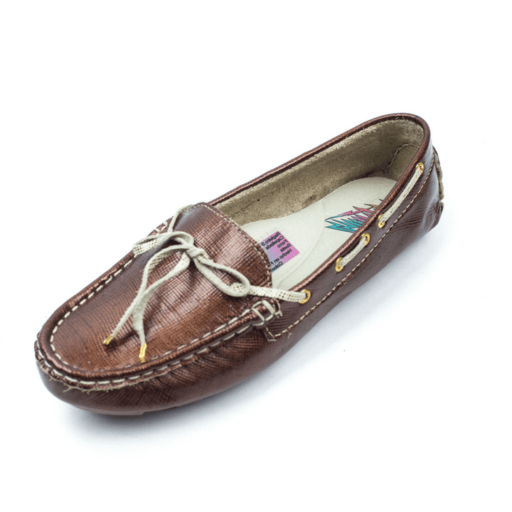 Viteliuss Loafers - Ultra Seller Shoes