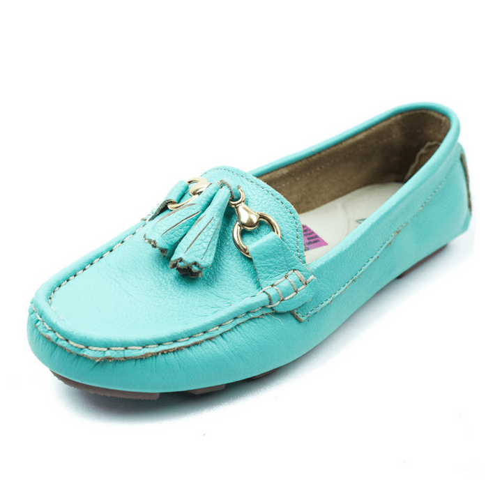 Viteliuss Loafers - Ultra Seller Shoes