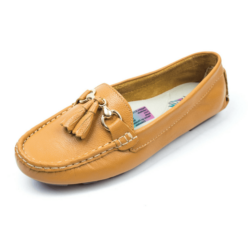 Viteliuss Loafers - Ultra Seller Shoes