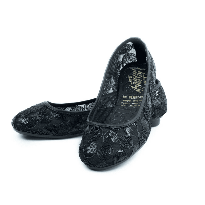 Viteliuss Ballet Flat - Ultra Seller Shoes