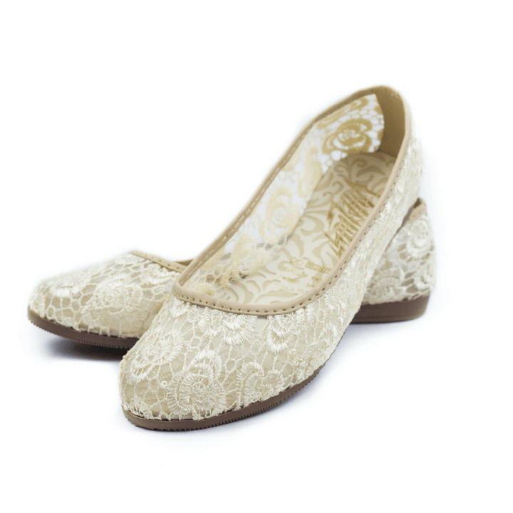 Viteliuss Ballet Flat - Ultra Seller Shoes