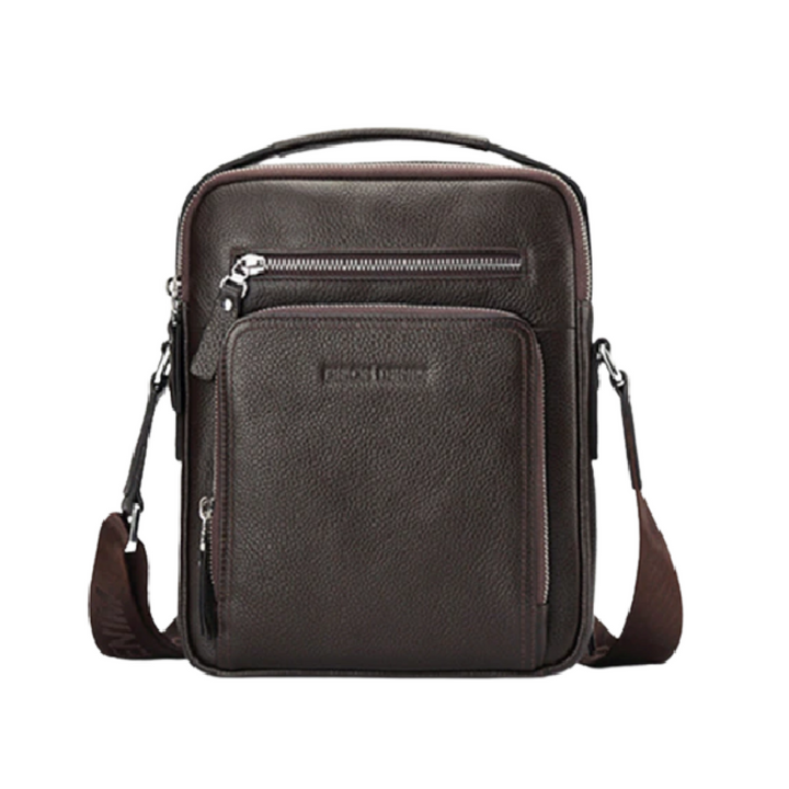       Romer-Men_s-Genuine-Leather-Bag-Color-Coffee-uss-seller-shoes-1.png