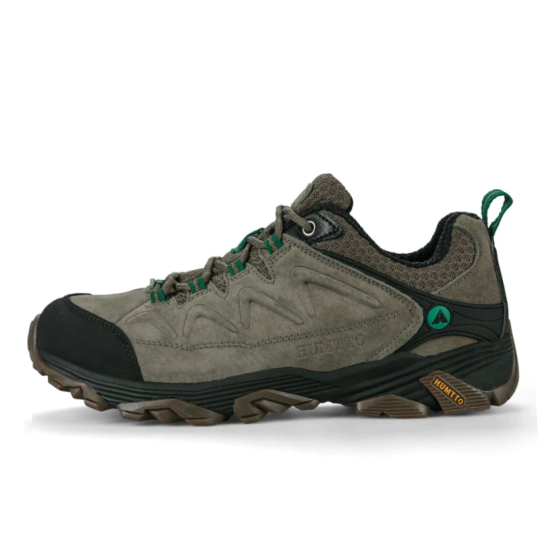 Chronos Men&