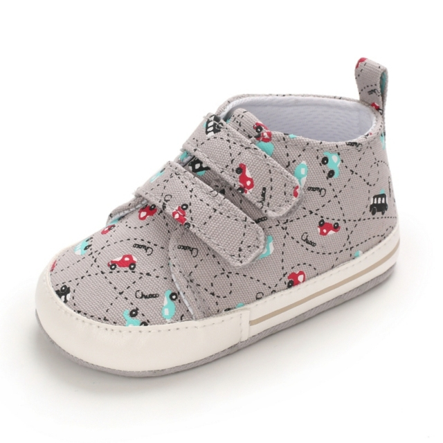 Dohan Baby Boys&