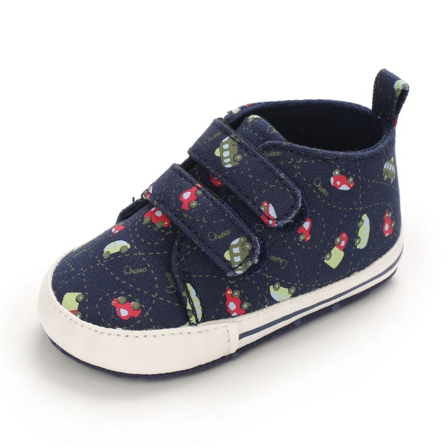 Dohan Baby Boys&
