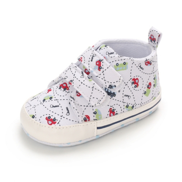 Dohan Baby Boys&