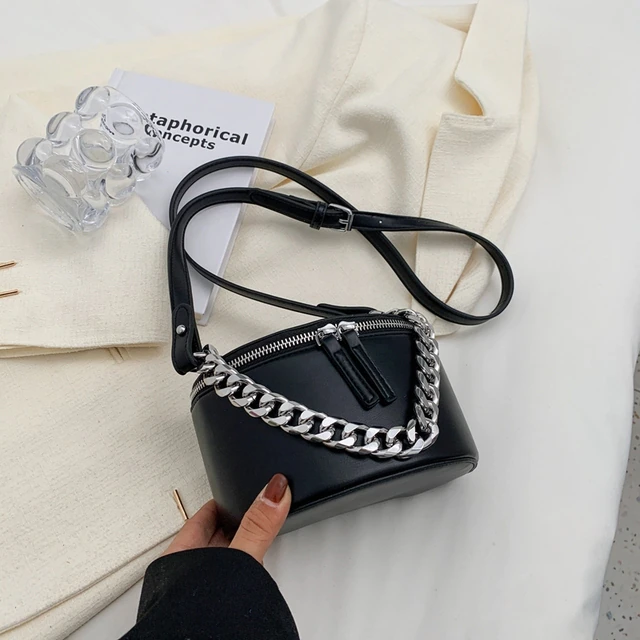 Donna Women&