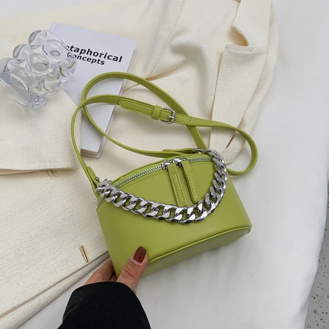 Donna Women&