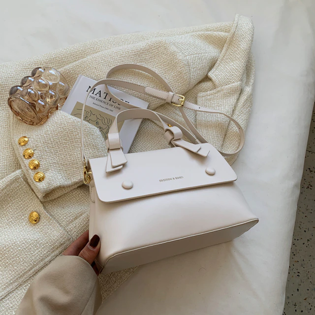 Donoso Women&