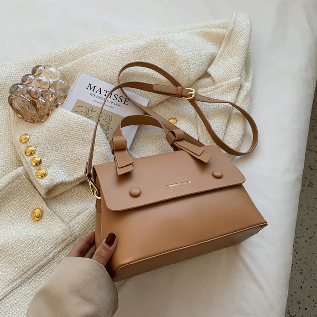 Donoso Women&
