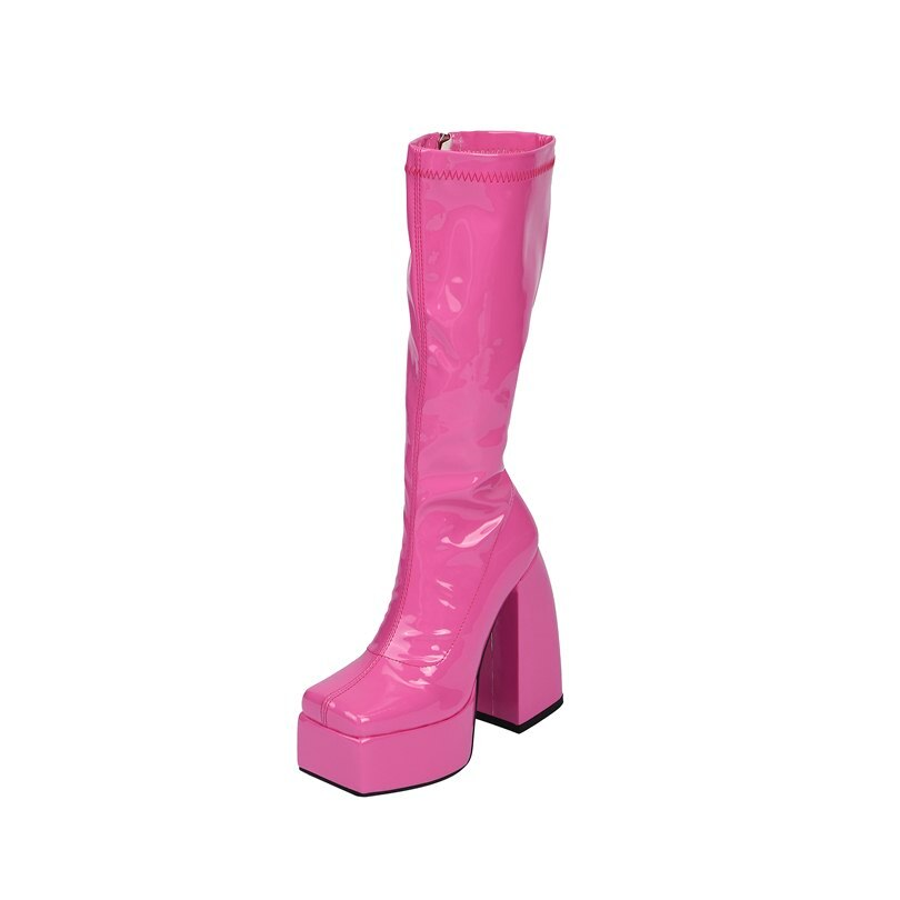 Doralia Women&