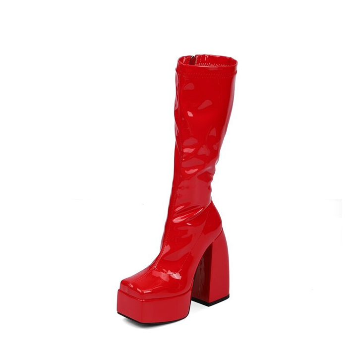 Doralia Women&