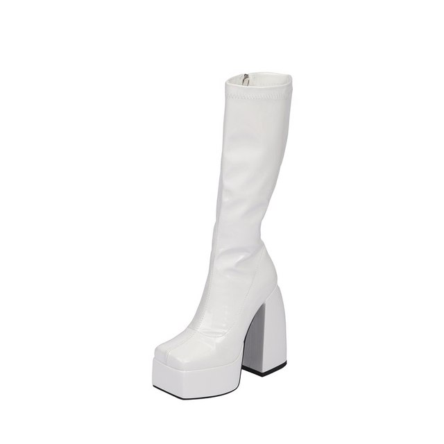 Doralia Women&