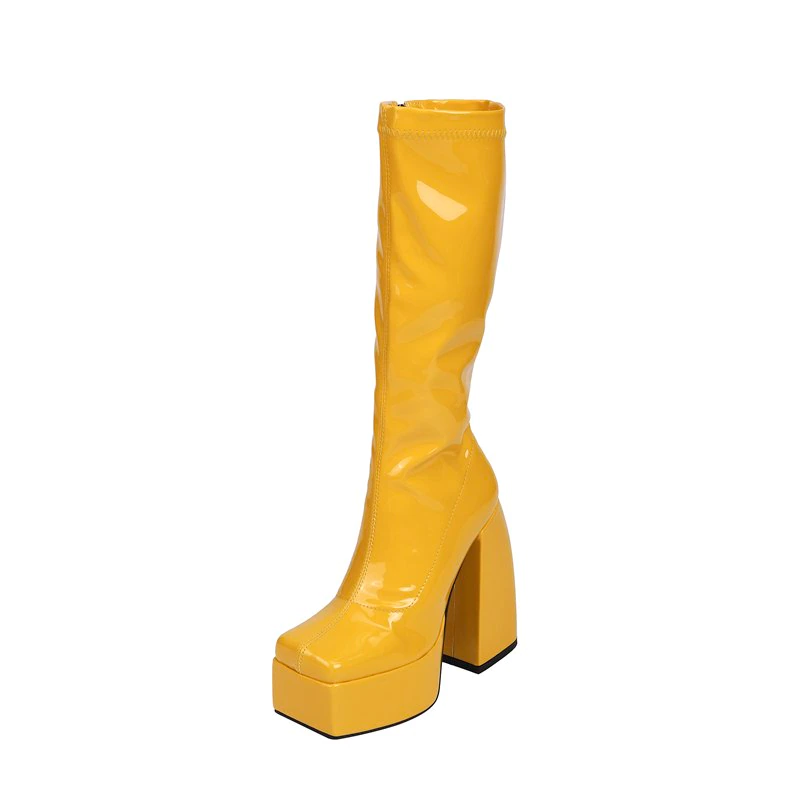 Doralia Women&