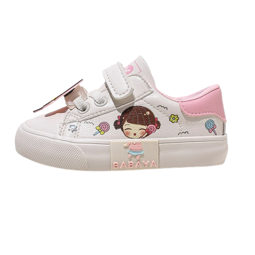 Doriangel Baby Girls&