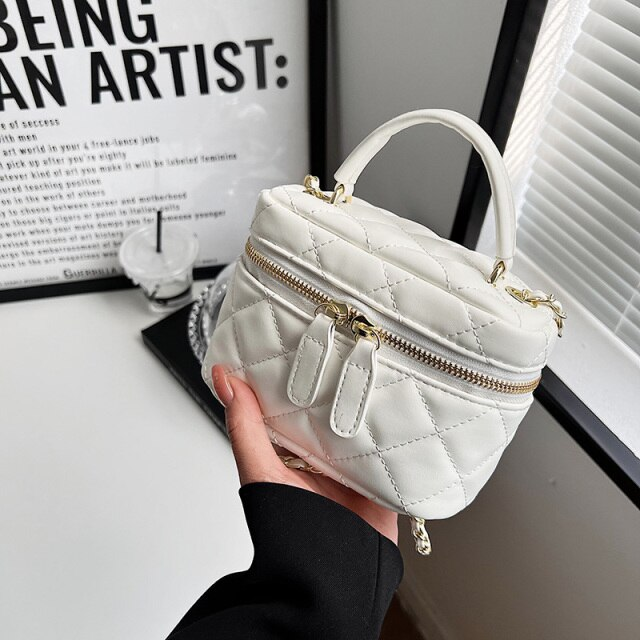 Dory Women&