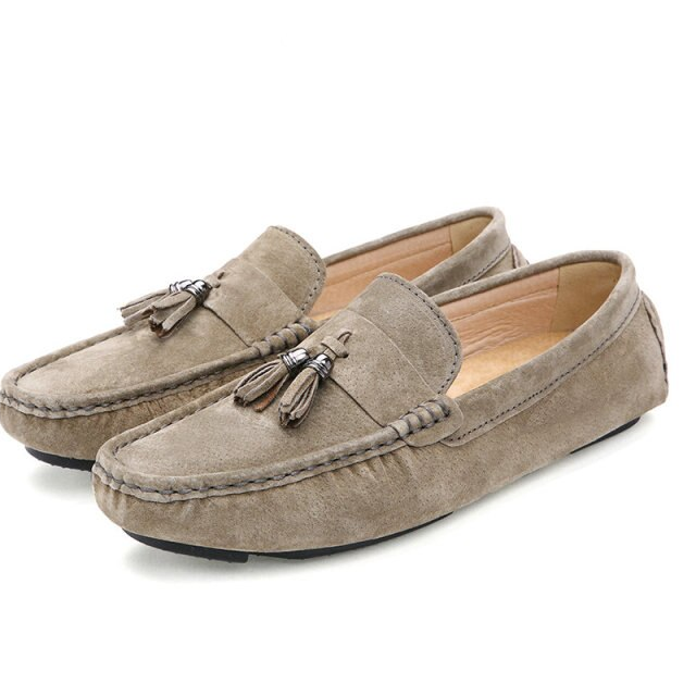 Draco-Men_s-Loafers-color-khaki-uss-seller-shoes-1.png