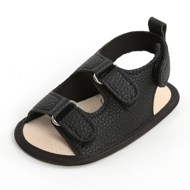 USS Shoes Drake Baby Boys&