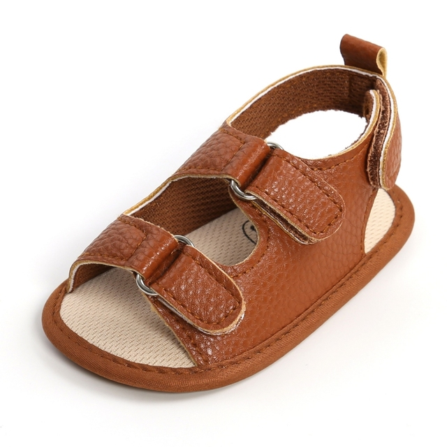 USS Shoes Drake Baby Boys&