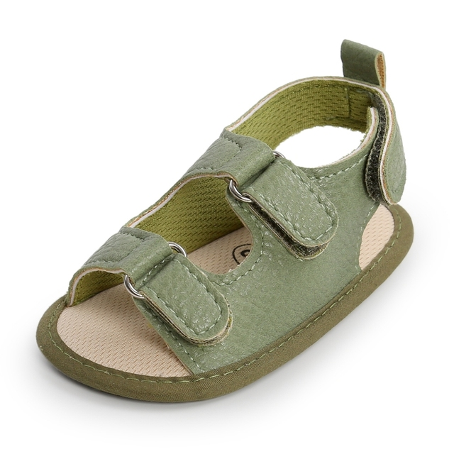 USS Shoes Drake Baby Boys&