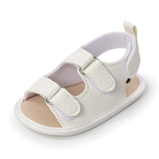 USS Shoes Drake Baby Boys&