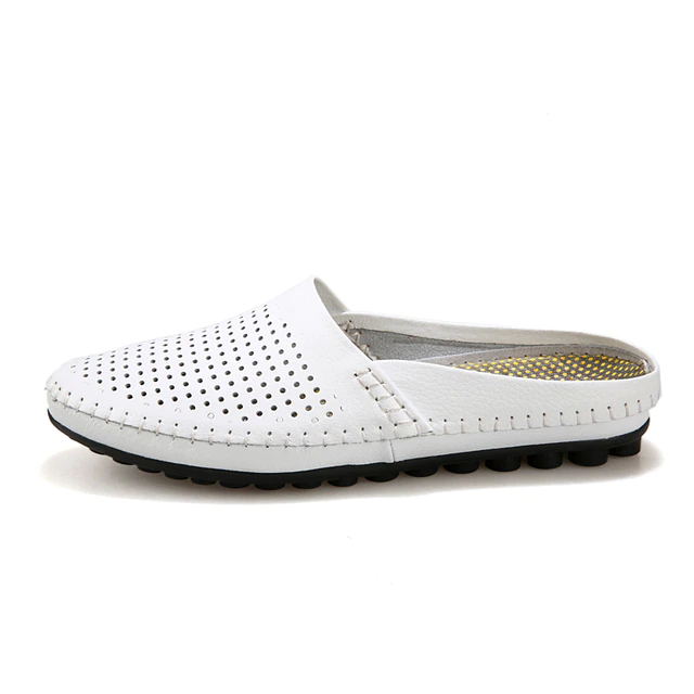 Driss Men&
