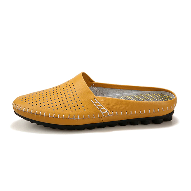 Driss Men&