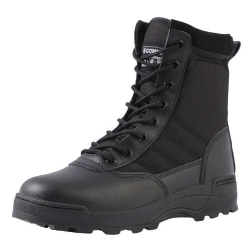Dru Men&
