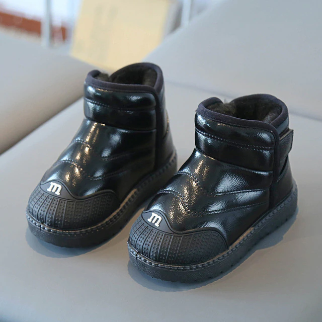 Duarte Unisex Kids&