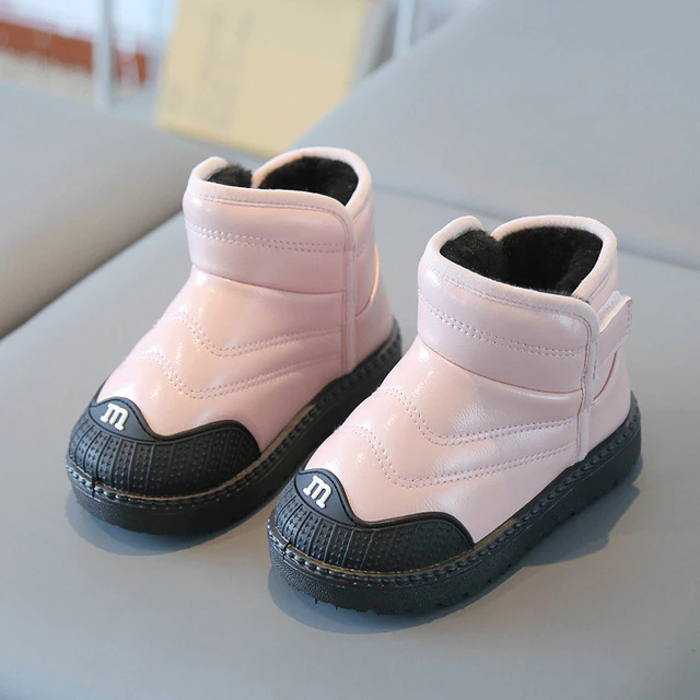 Duarte Unisex Kids&