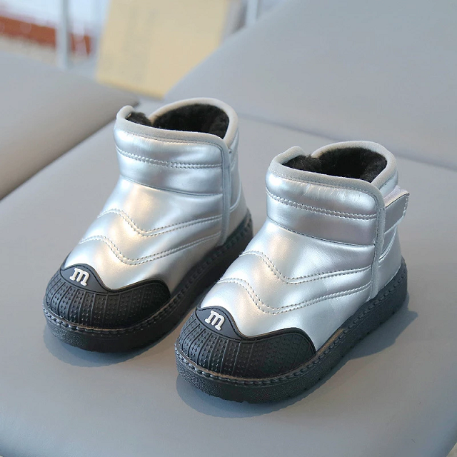 Duarte Unisex Kids&