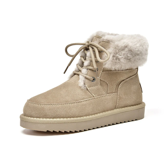 USS Shoes Duena Women&