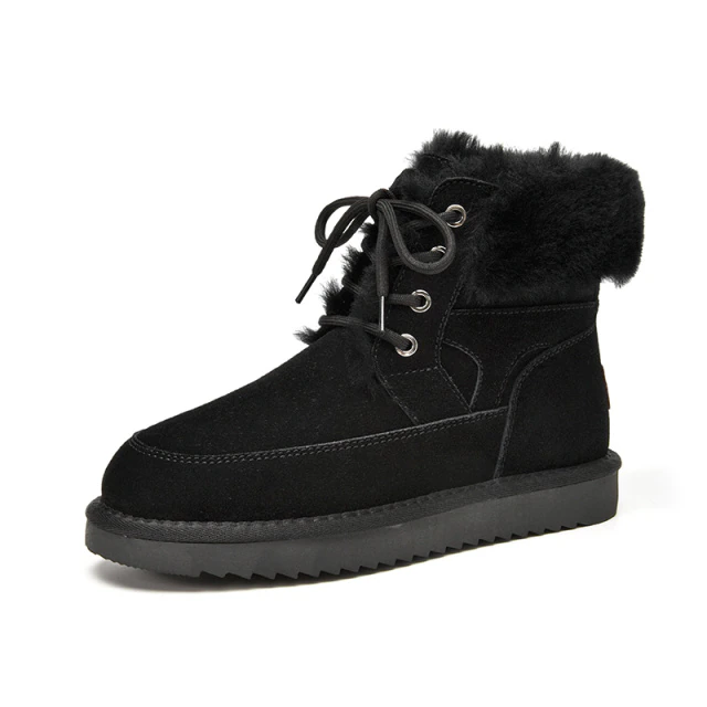 USS Shoes Duena Women&