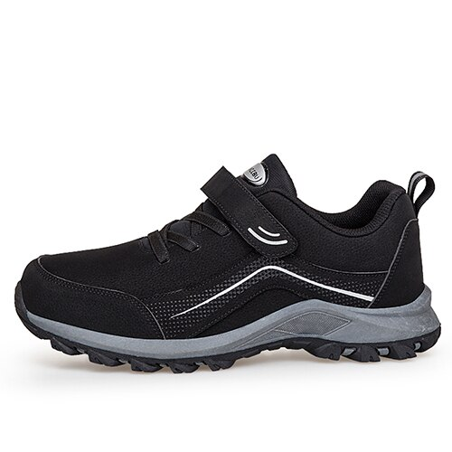 Dumble Unisex Sneaker