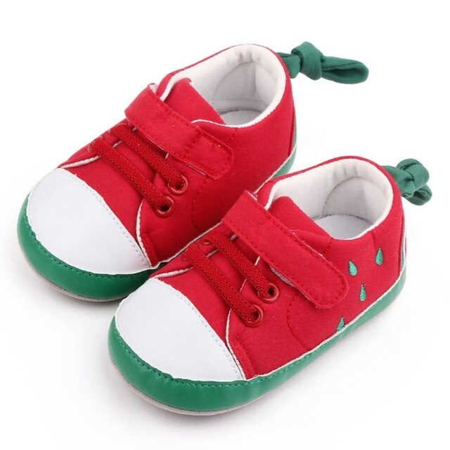 Duncan Baby Boys&