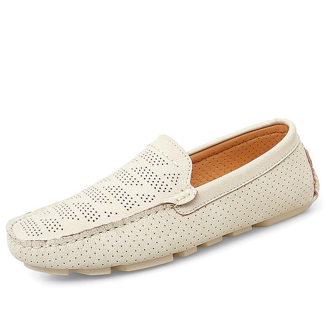 Duncan Men&