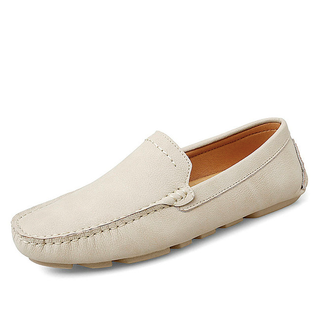 Duncan Men&