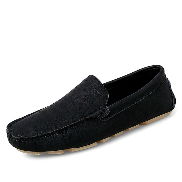 Duncan Men&