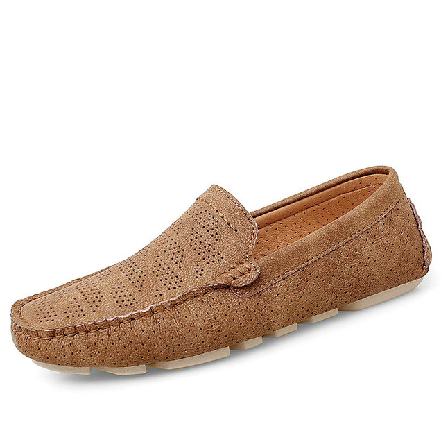 Duncan Men&