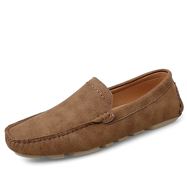 Duncan Men&
