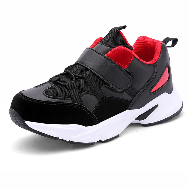 Duppier Unisex Kids&