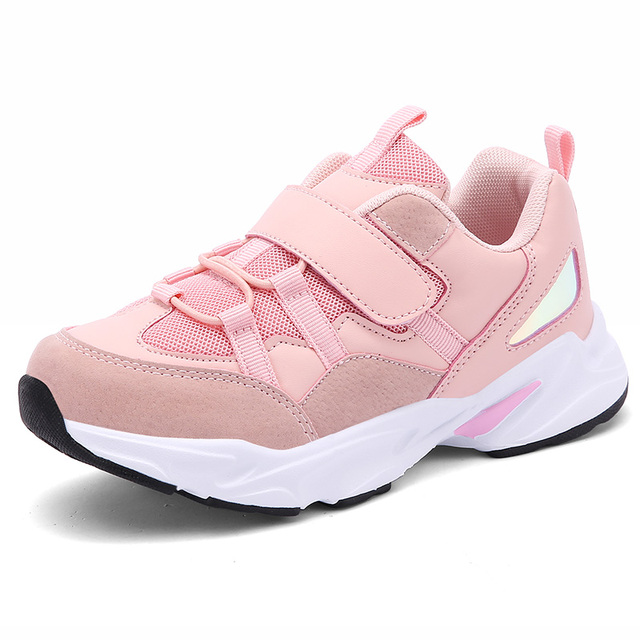 Duppier Unisex Kids&
