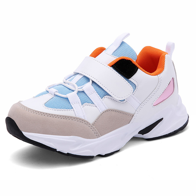 Duppier Unisex Kids&